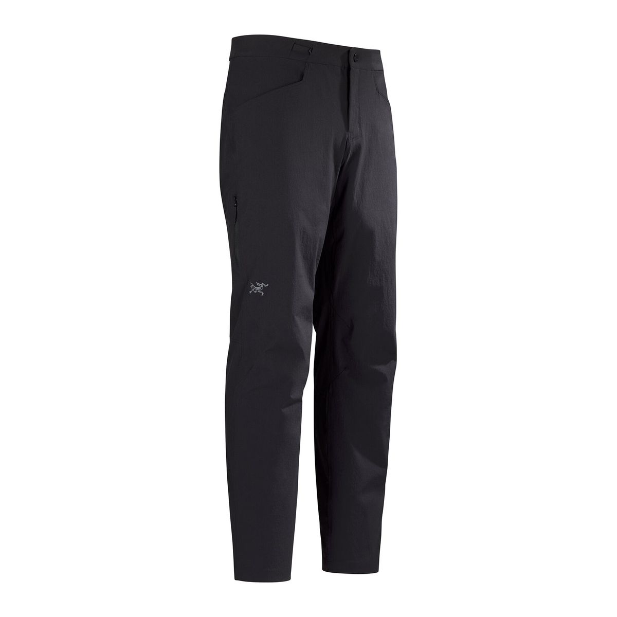 Konseal Pant M