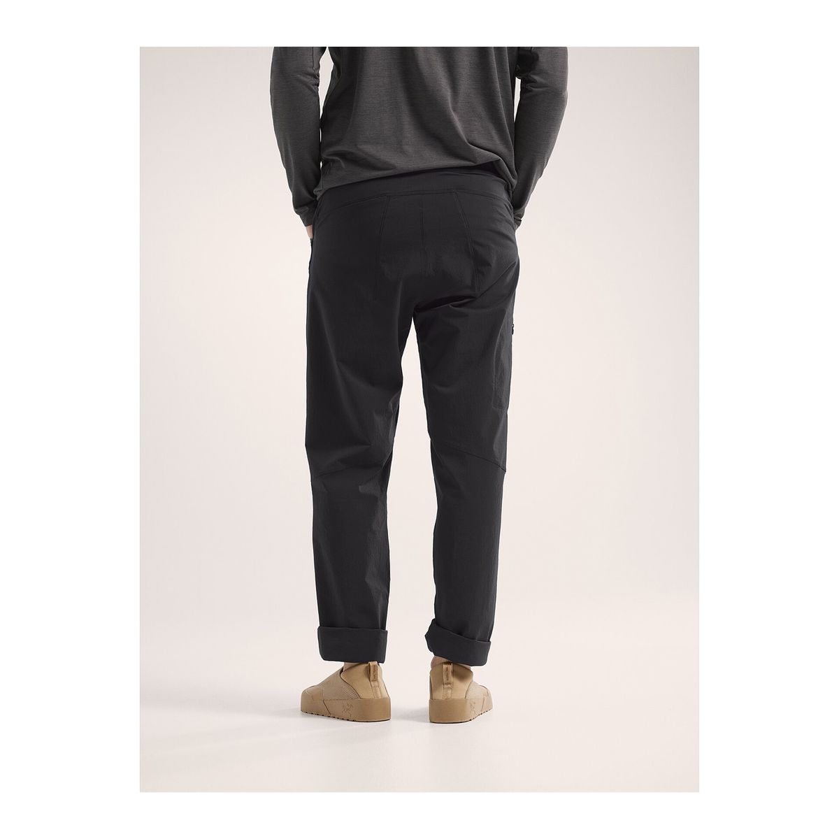 Konseal Pant M