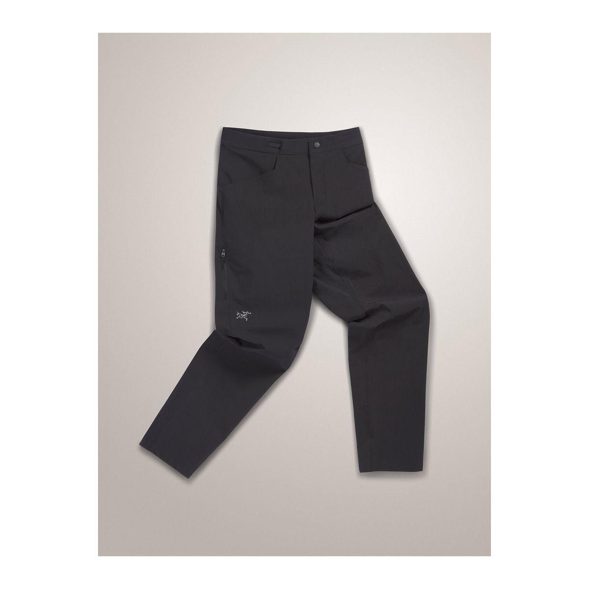 Konseal Pant M