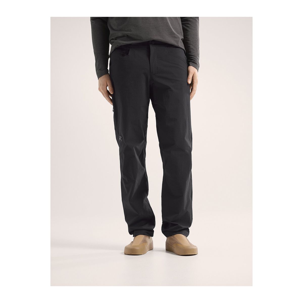 Konseal Pant M