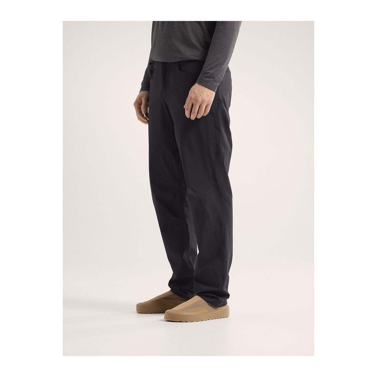 Konseal Pant M