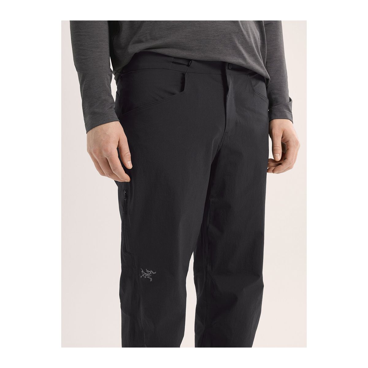 Konseal Pant M