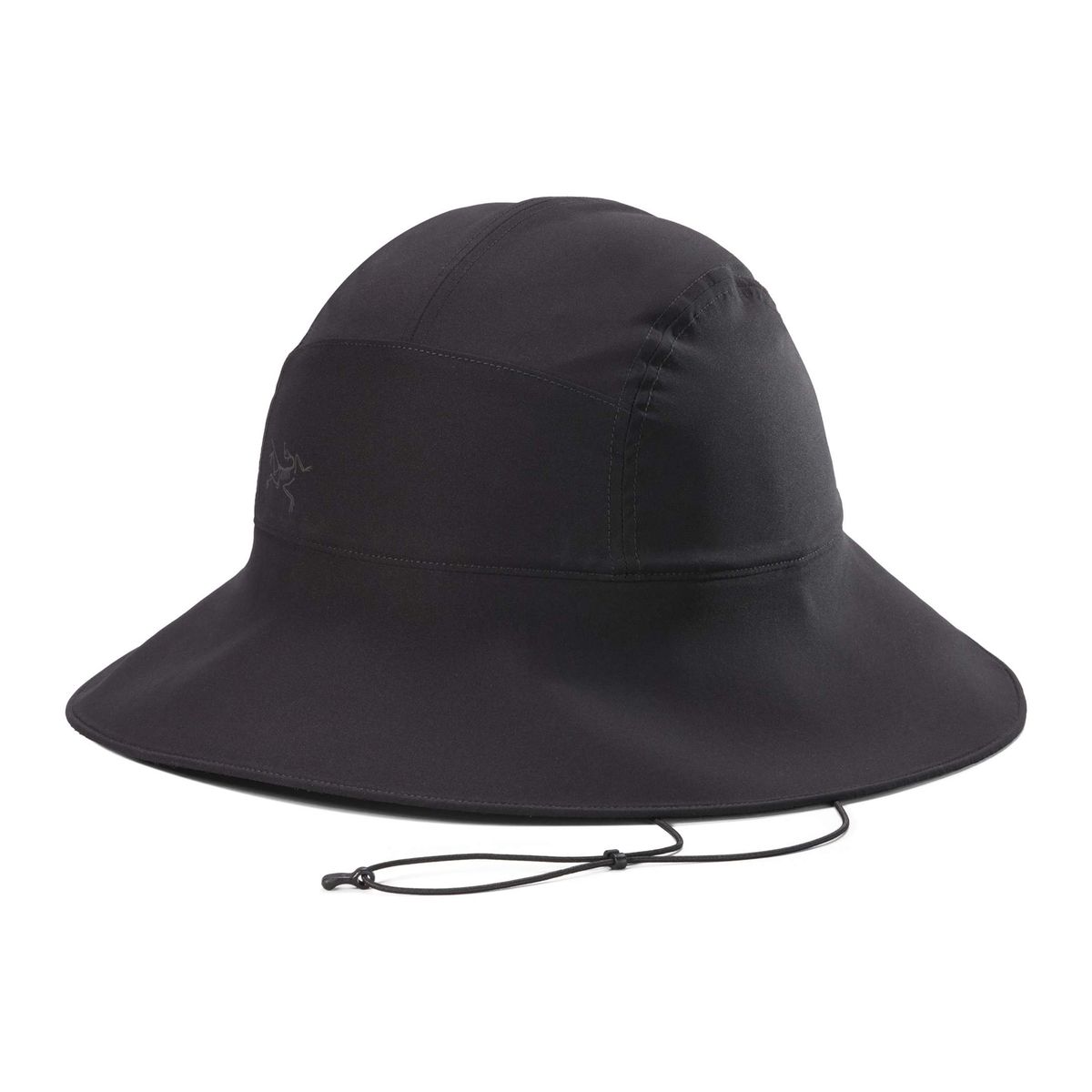 Sinsola Hat