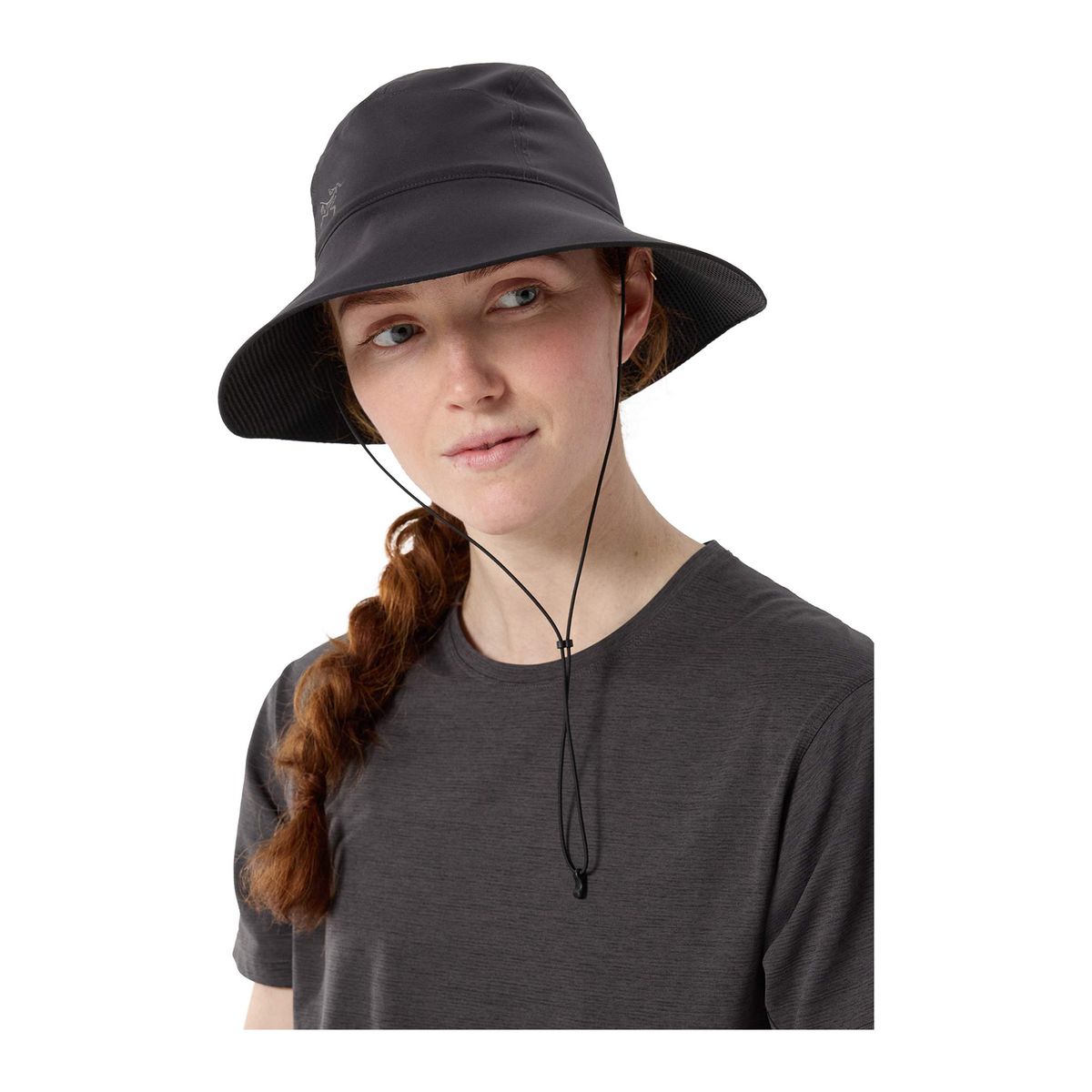 Sinsola Hat