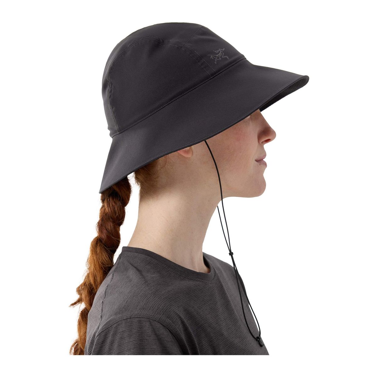 Sinsola Hat