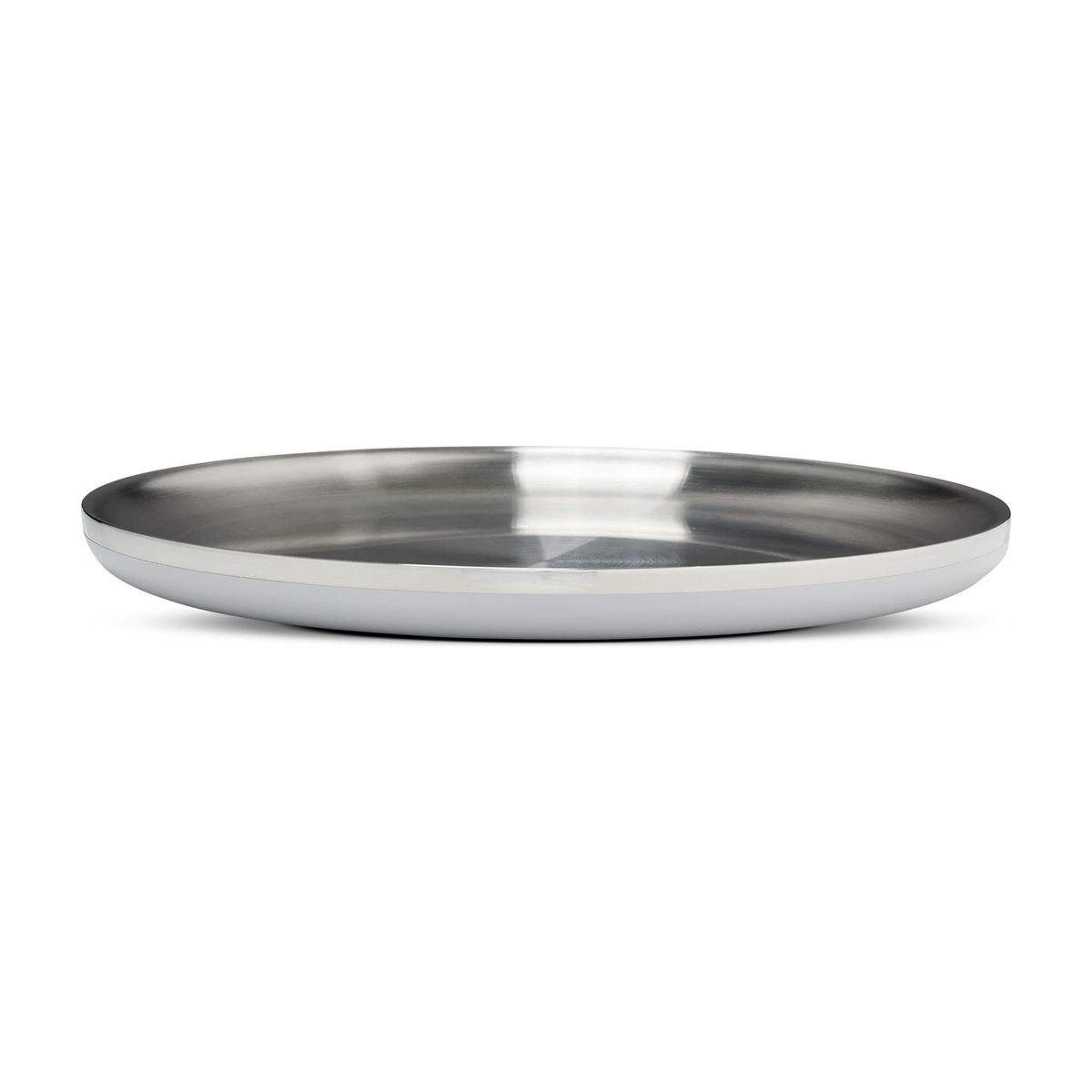 Hydroflask Plate 10 inch (254mm)