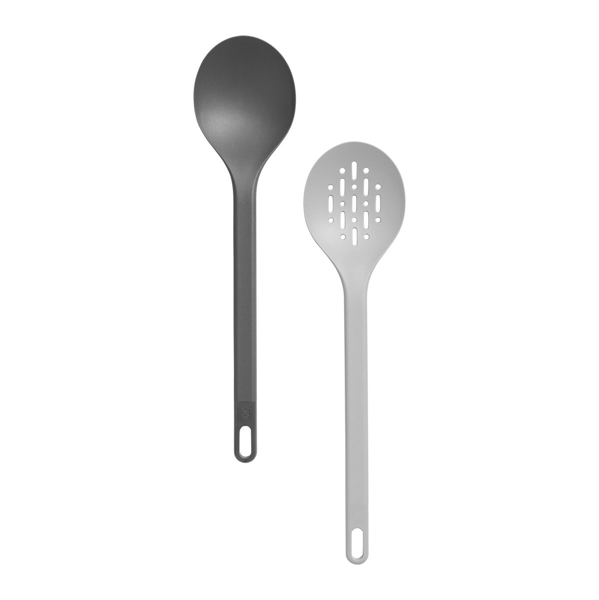 Hydroflask Serving Spoons