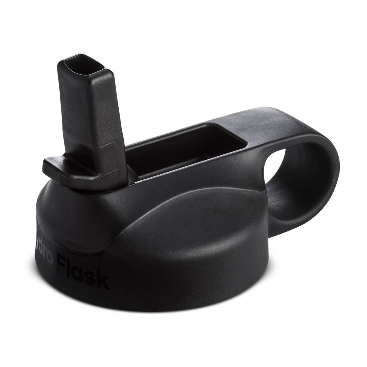 Hydroflask Straw Lid Wide