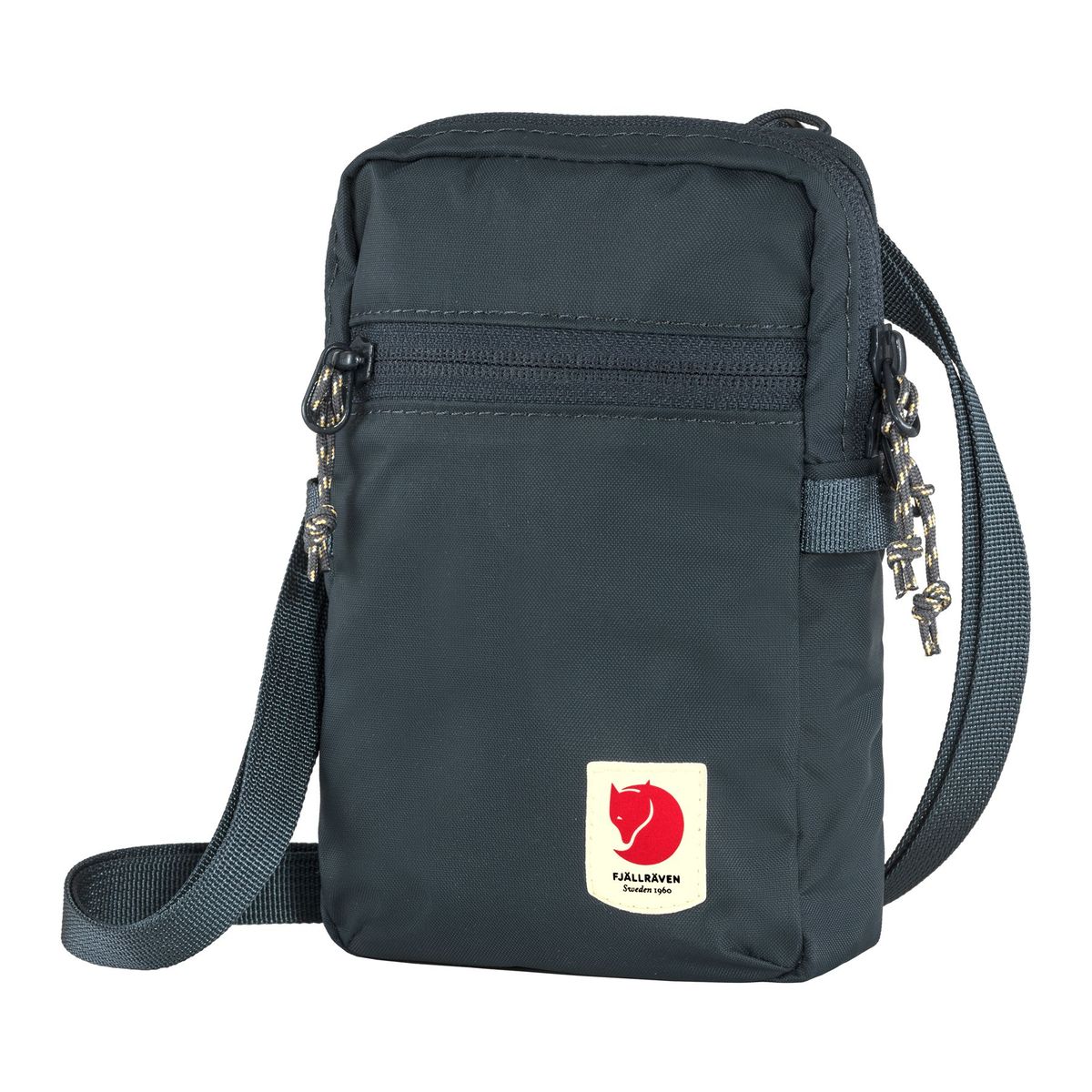 High Coast Pocket High Coast Pocket