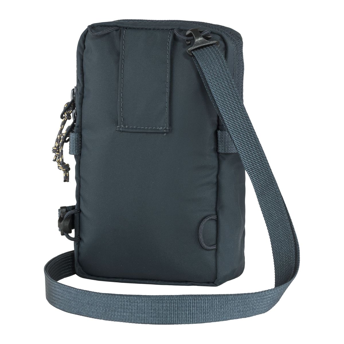 High Coast Pocket High Coast Pocket