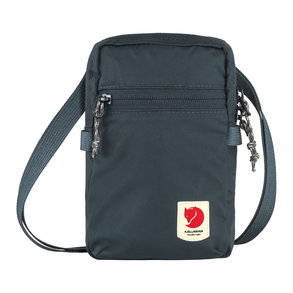 High Coast Pocket High Coast Pocket
