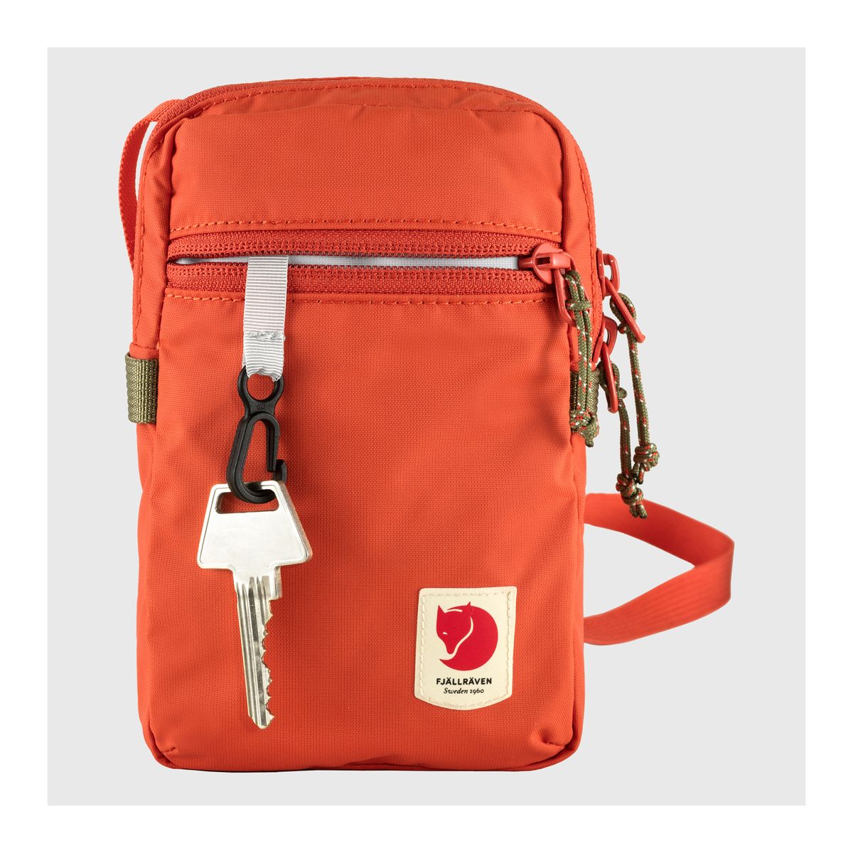 High Coast Pocket High Coast Pocket
