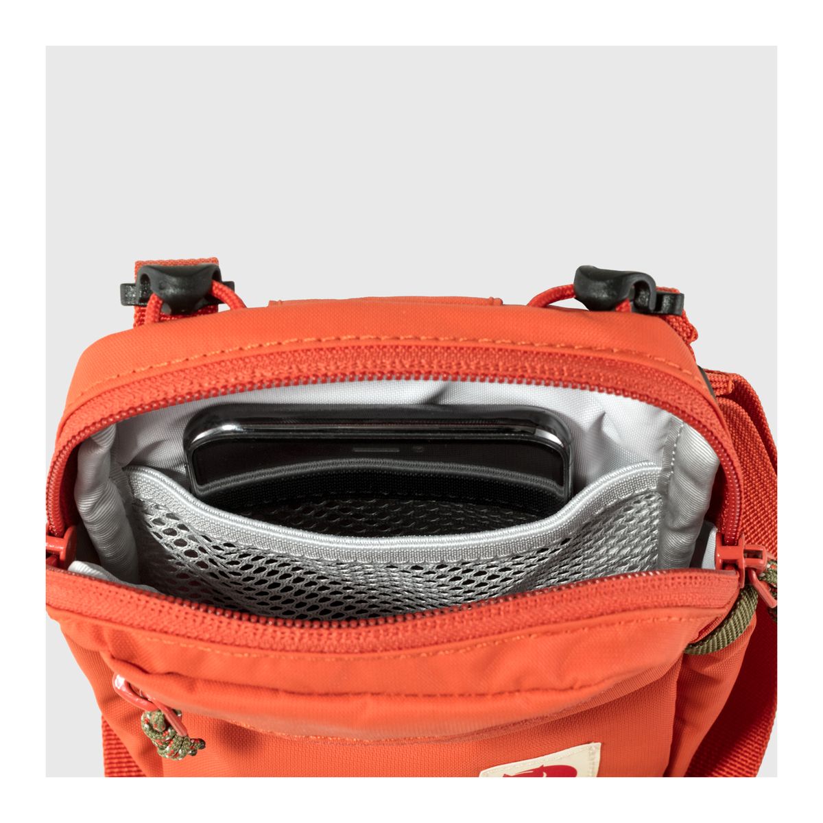 High Coast Pocket High Coast Pocket