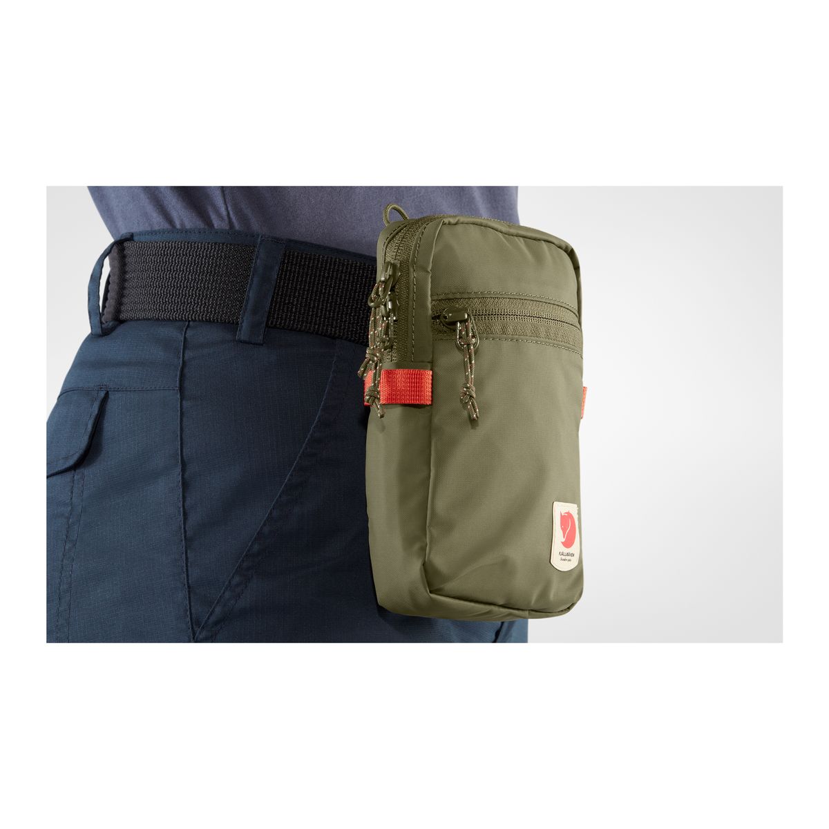 High Coast Pocket High Coast Pocket