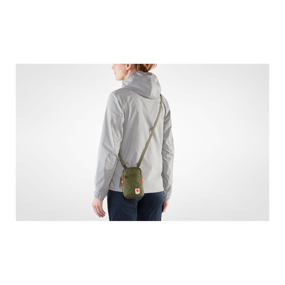 High Coast Pocket High Coast Pocket