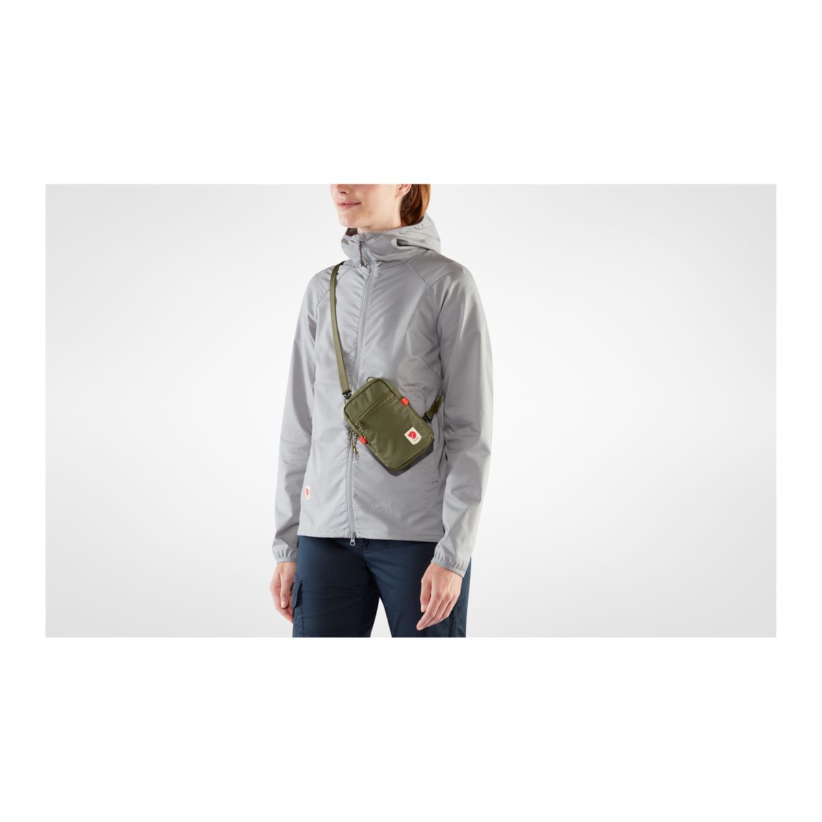 High Coast Pocket High Coast Pocket