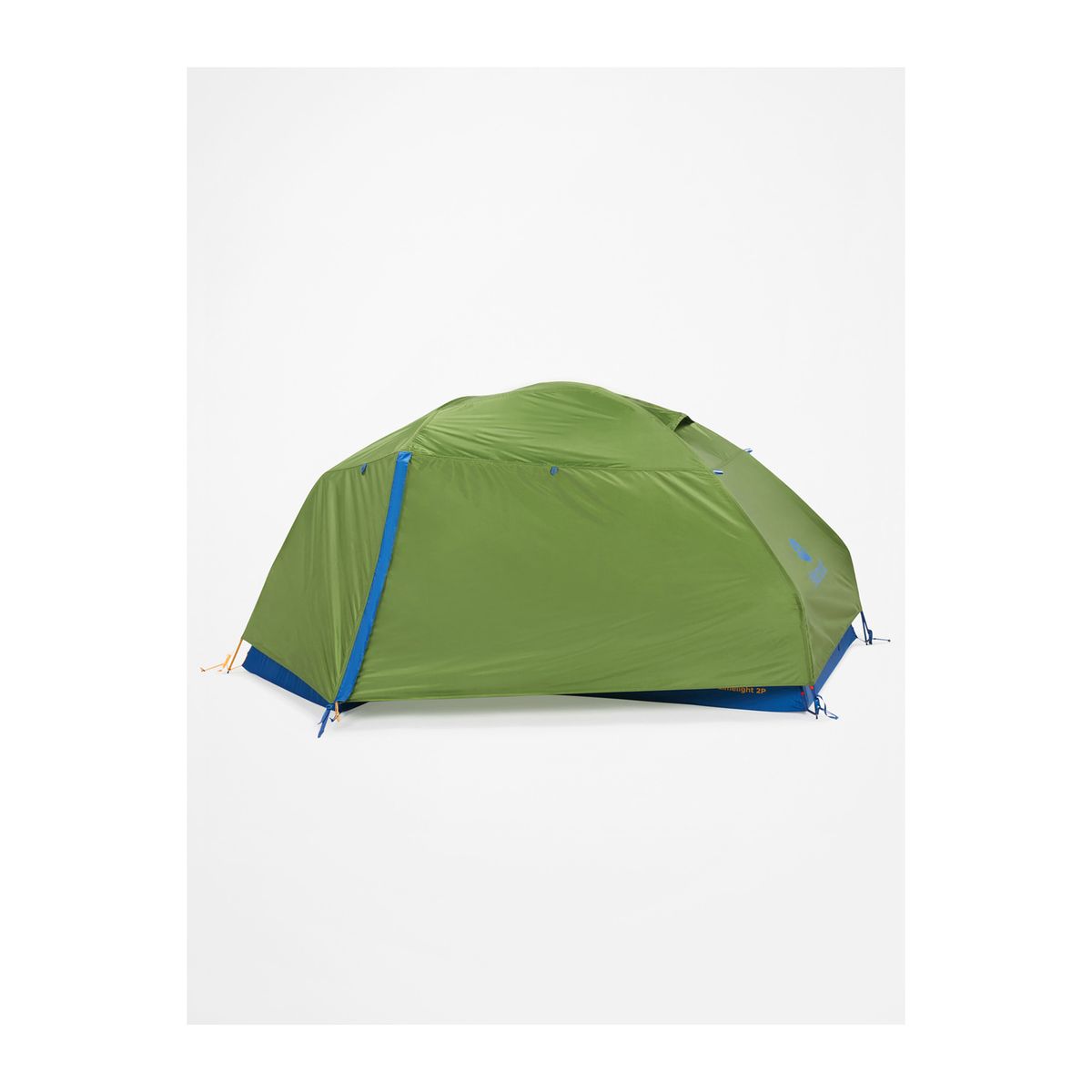 Limelight 2-Person tent