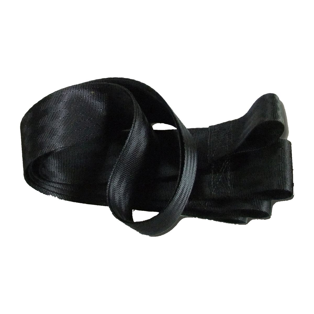 Webbing Straps 5x106 cm