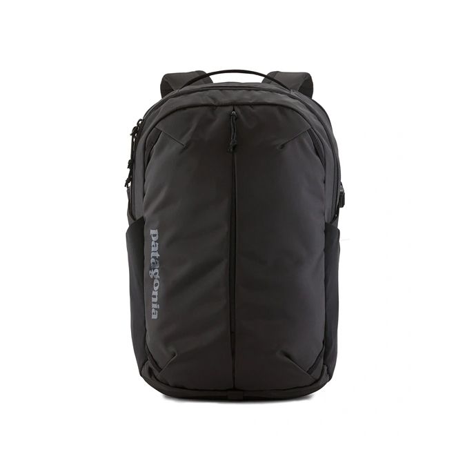 Refugio Day Pack 26L