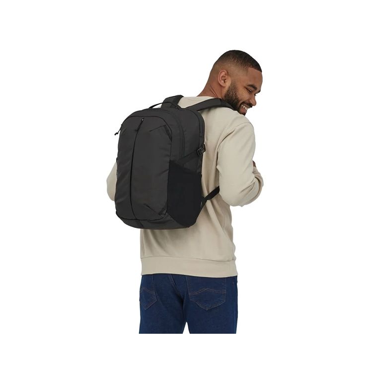 Refugio Day Pack 26L