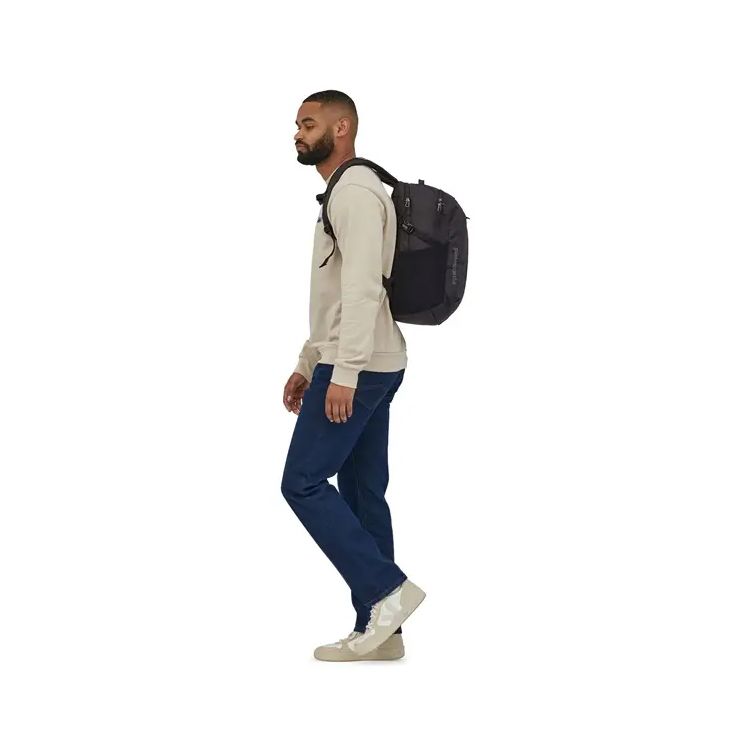 Refugio Day Pack 26L