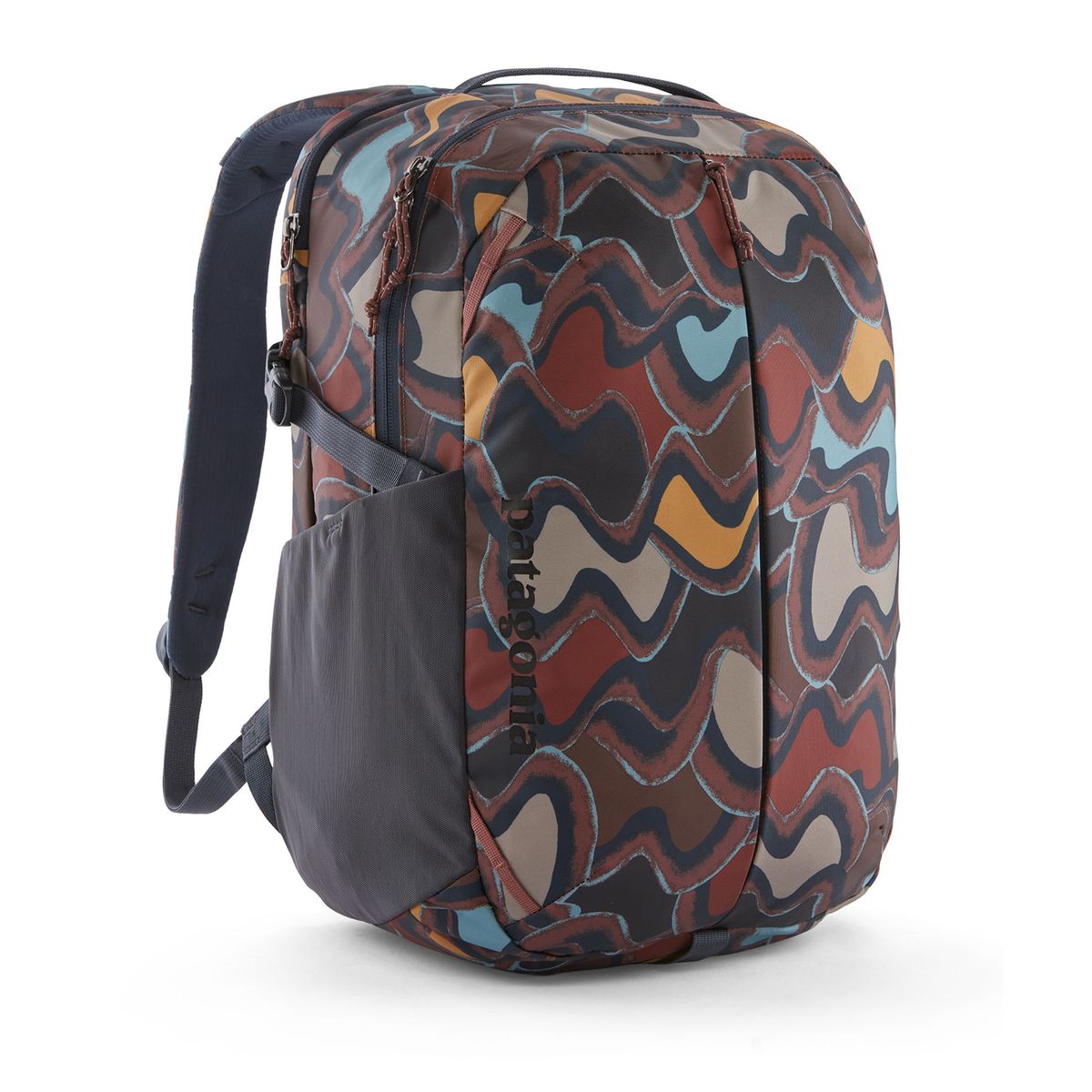 Refugio Day Pack 26L Refugio Day Pack 26L
