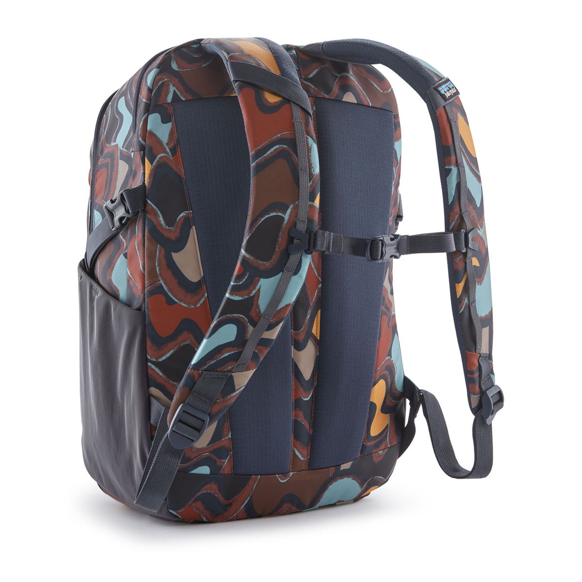 Refugio Day Pack 26L Refugio Day Pack 26L