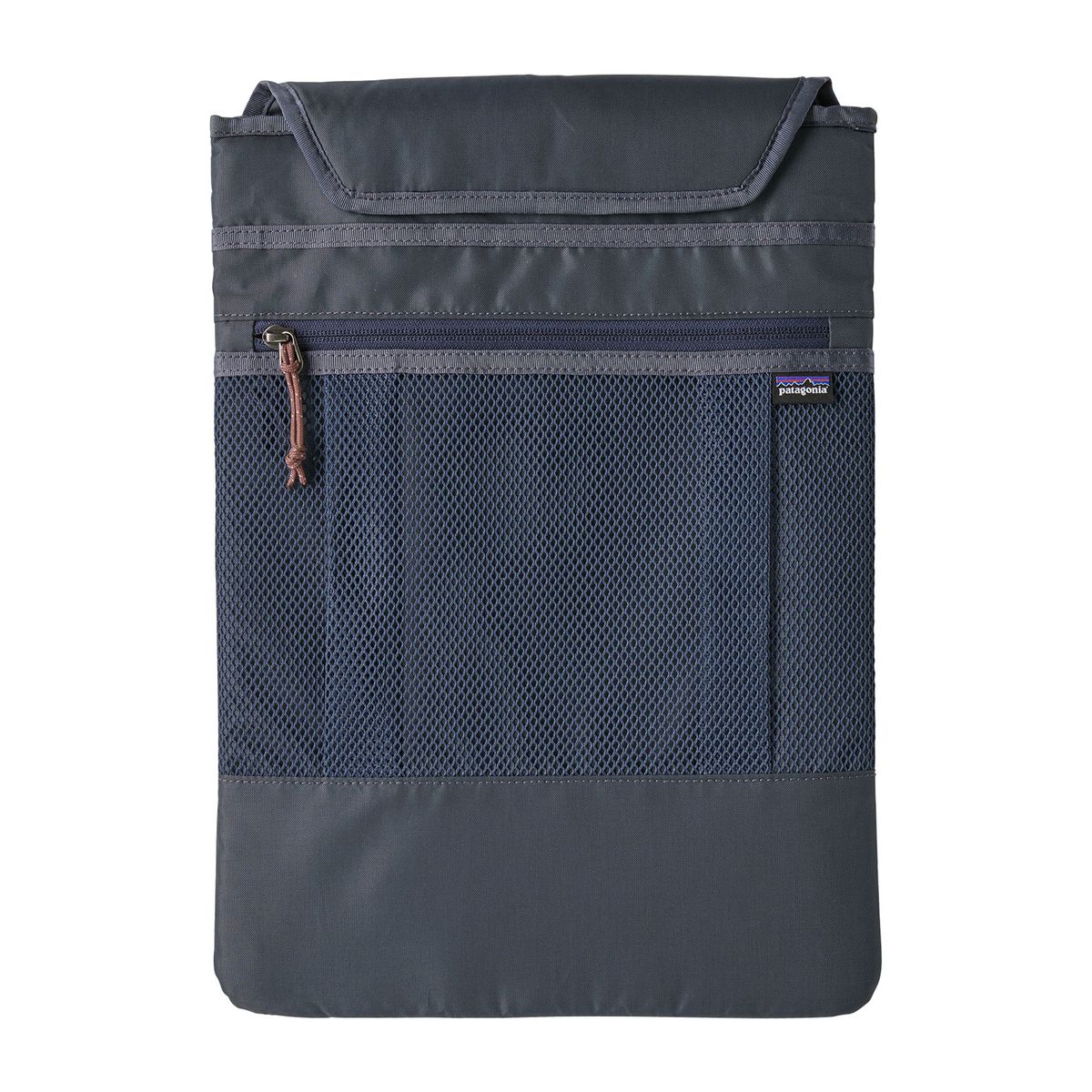 Refugio Day Pack 26L Refugio Day Pack 26L