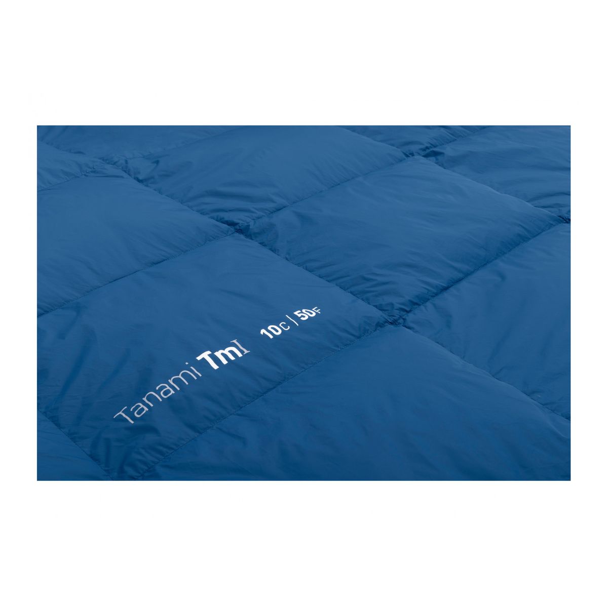 Sleepbag Down Tanami TM1 Double Quilt