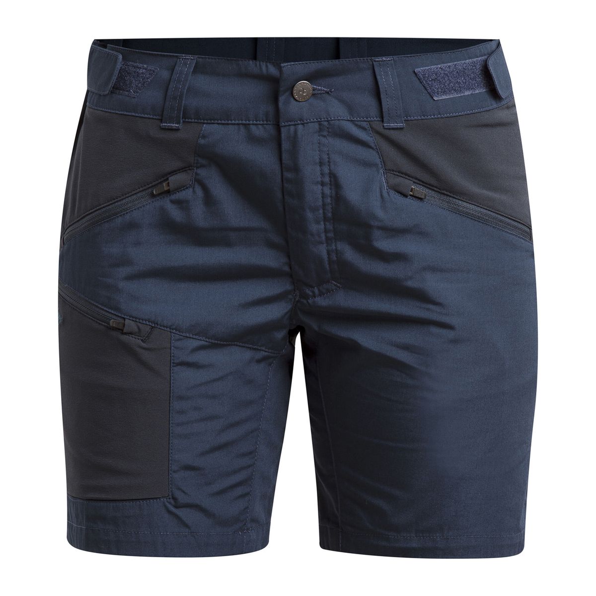 Makke Lt Shorts W