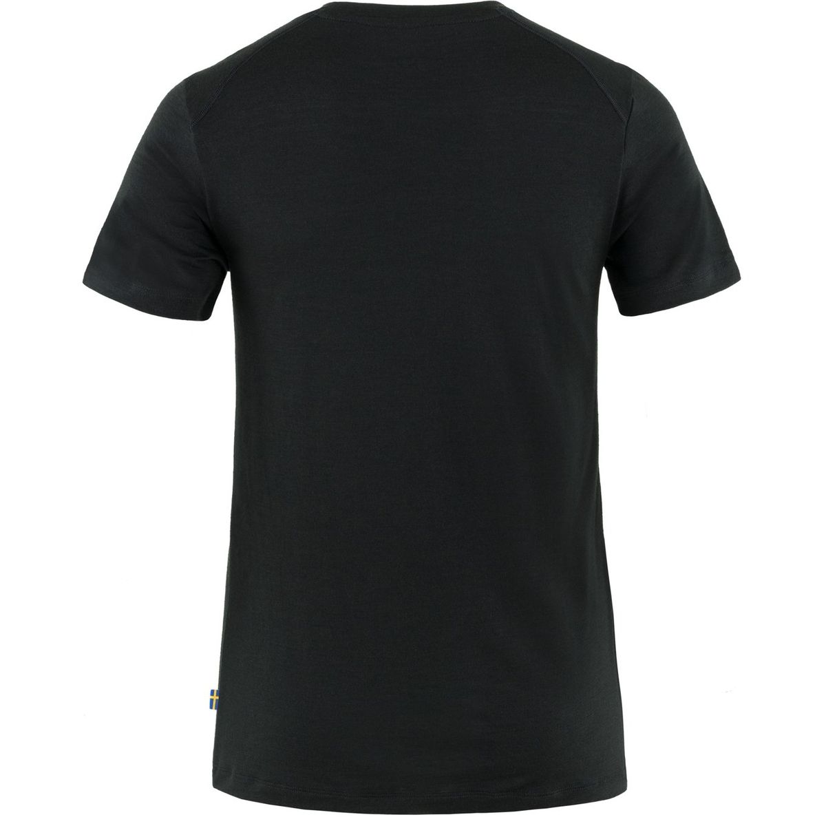 Abisko Wool Fox SS W Abisko Wool Fox SS W