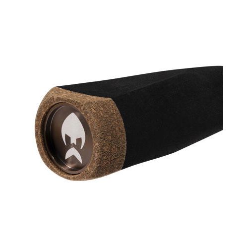 W6 Vertical Jigging-T 6'4"/190cm XH 28-52g