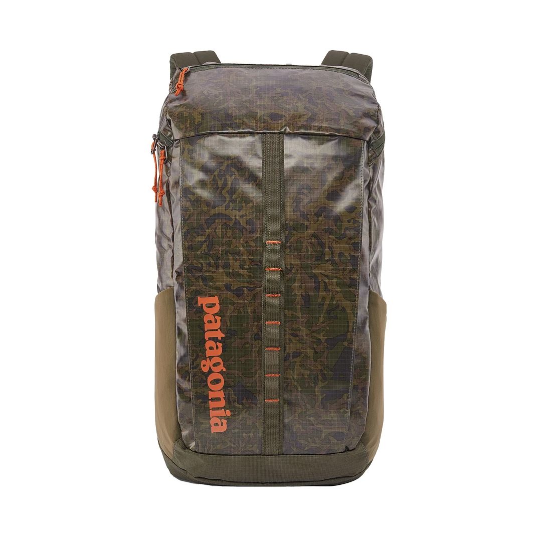 Black Hole Pack 25L Black Hole Pack 25L