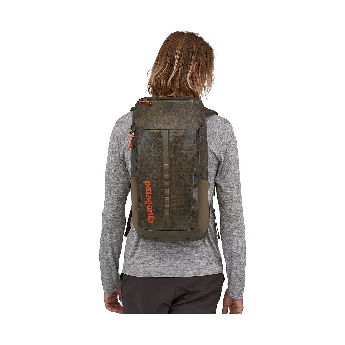 Black Hole Pack 25L Black Hole Pack 25L