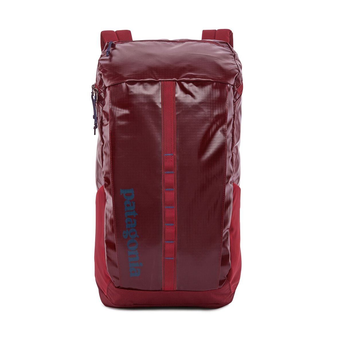 Black Hole Pack 25L Black Hole Pack 25L
