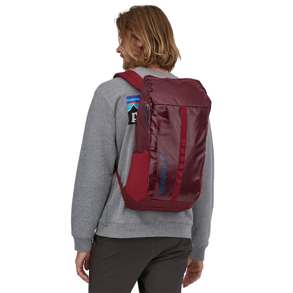Black Hole Pack 25L Black Hole Pack 25L