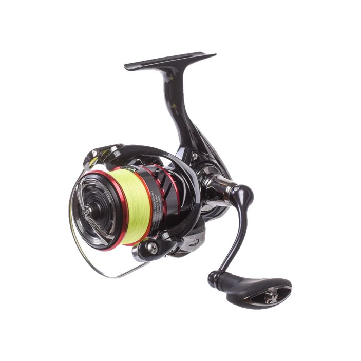 Daiwa Ninja LT 2000