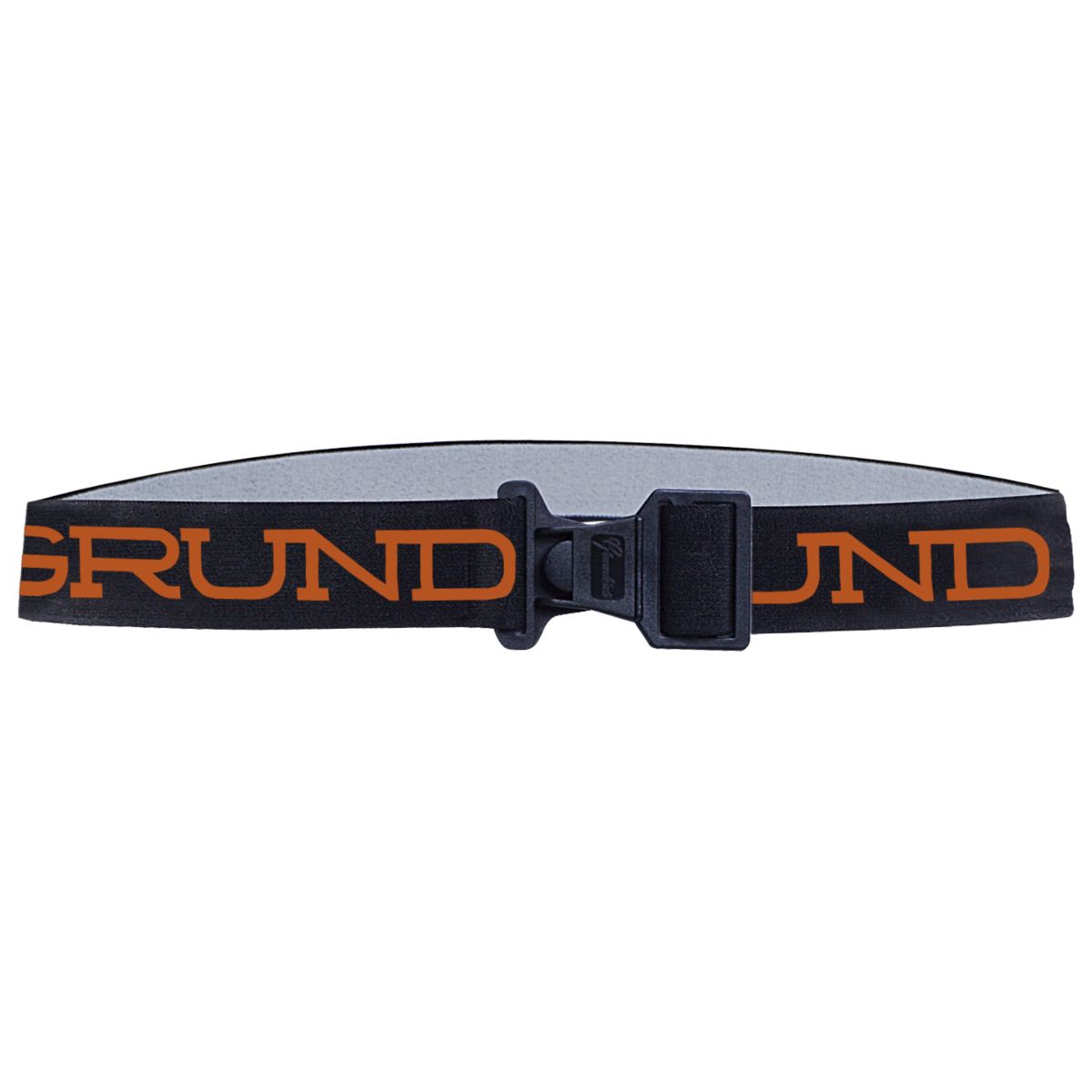 Elastic Tool Belt Elastic Tool Belt