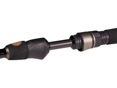 W3 StreetStick 2nd 7'1"/213cm M 2-10g