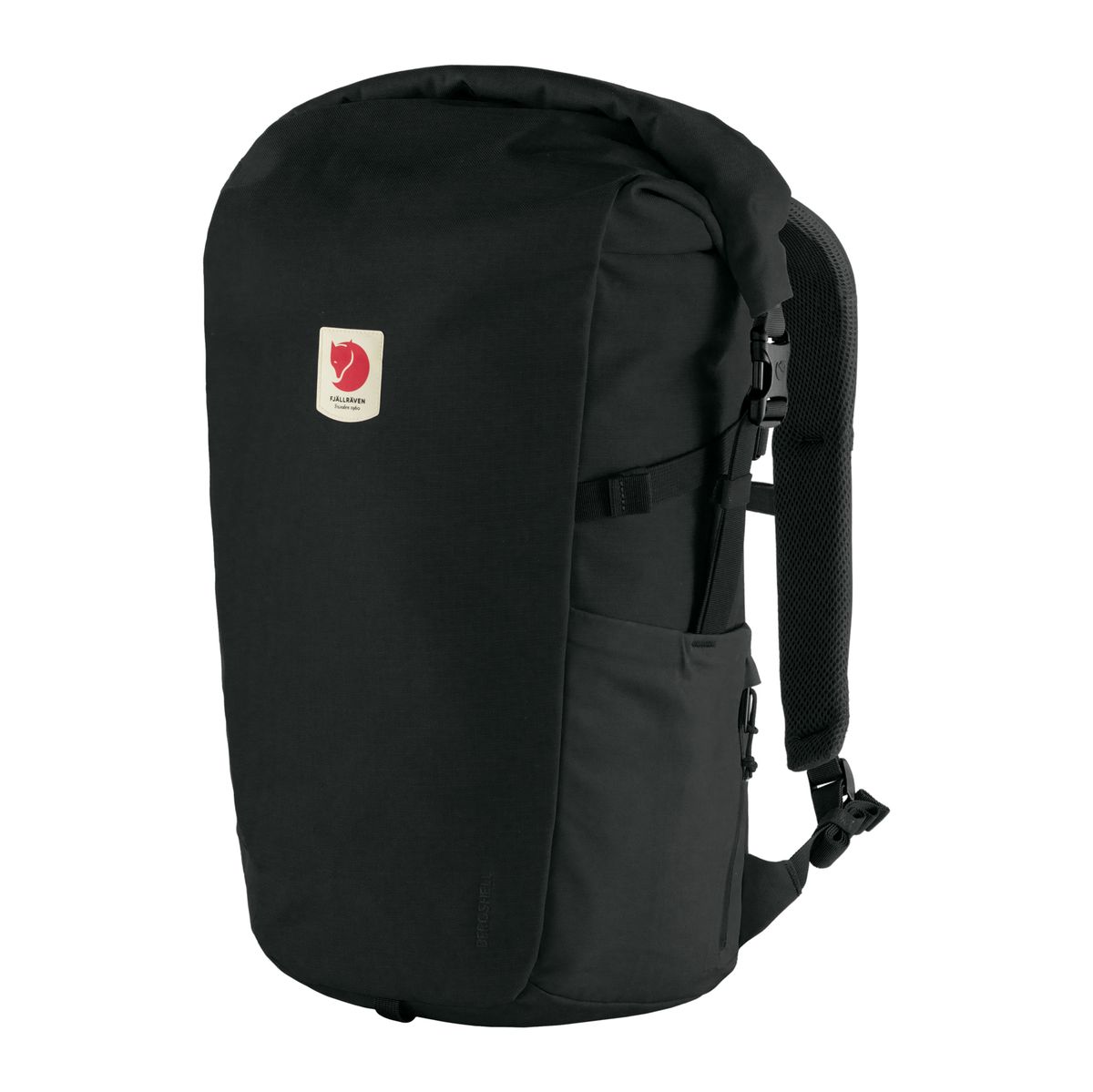 Ulvö Rolltop 30 Ulvö Rolltop 30