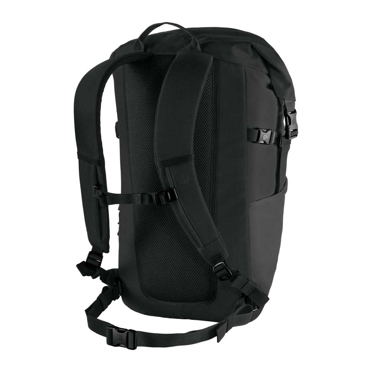 Ulvö Rolltop 30 Ulvö Rolltop 30