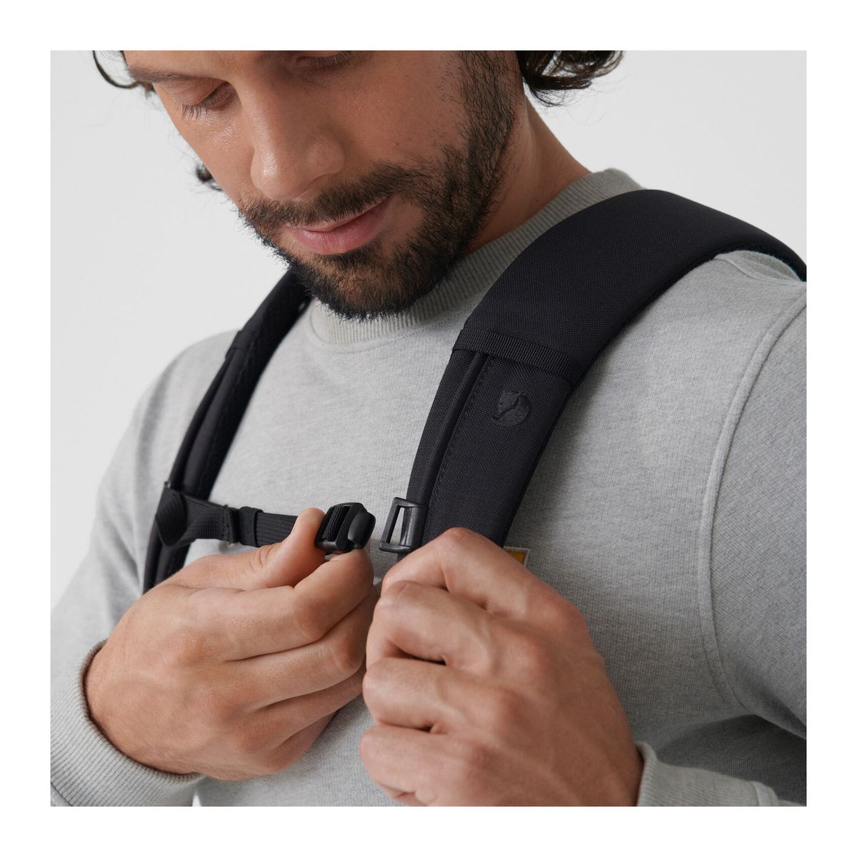 Ulvö Rolltop 30 Ulvö Rolltop 30
