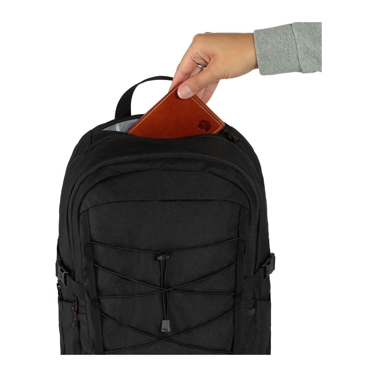 Skule 28 Skule 28