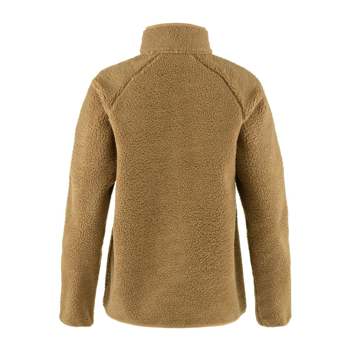 Vardag Pile Fleece W Vardag Pile Fleece W