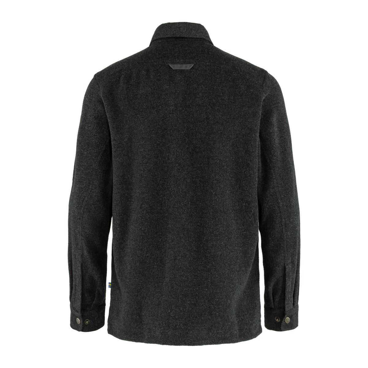 Canada Shirt Solid M Canada Shirt Solid M