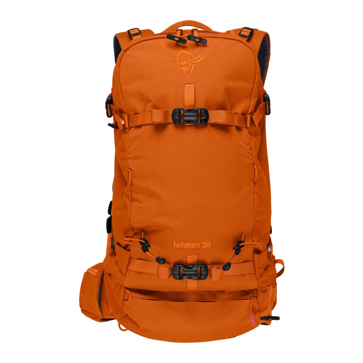 lofoten 30L Pack lofoten 30L Pack