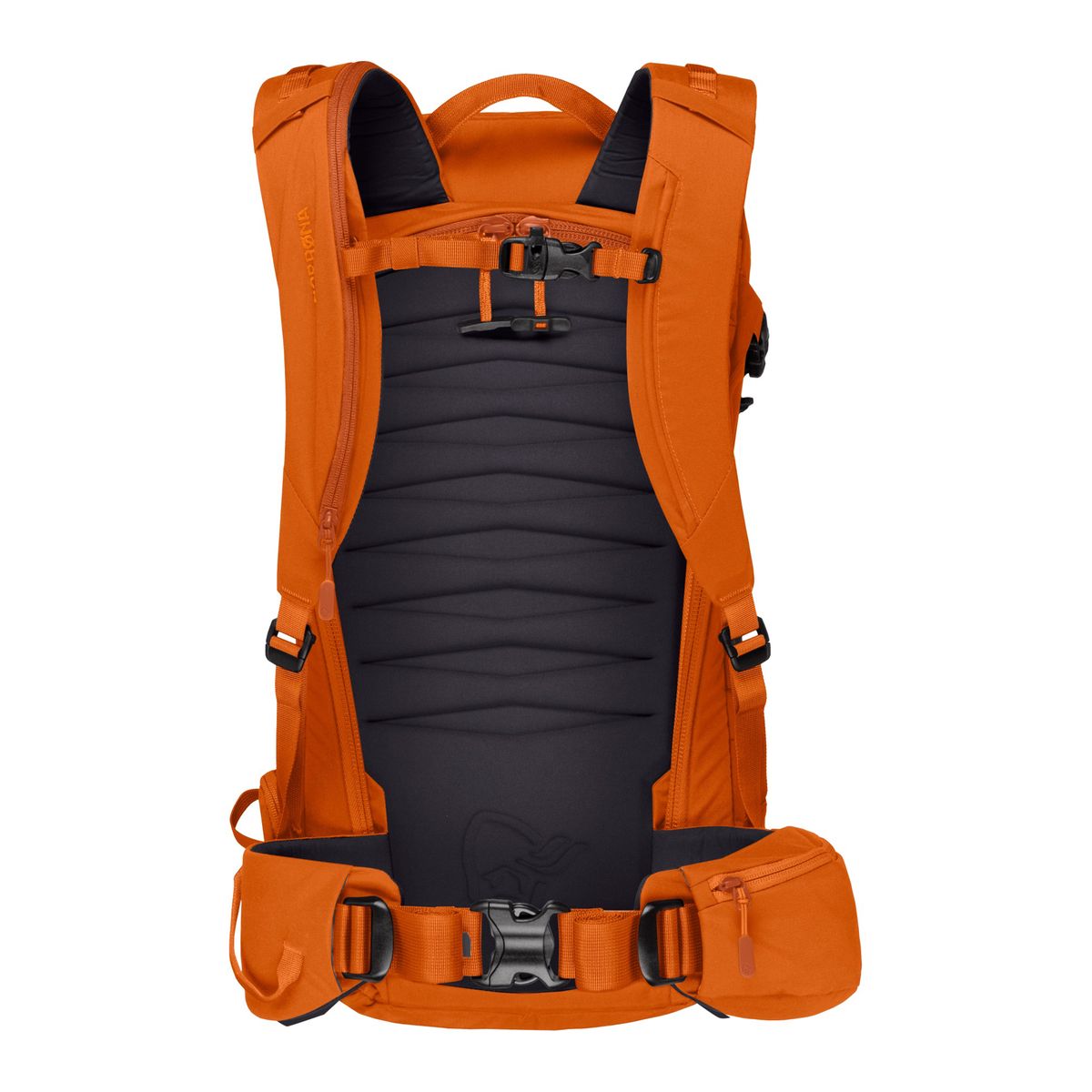 lofoten 30L Pack lofoten 30L Pack