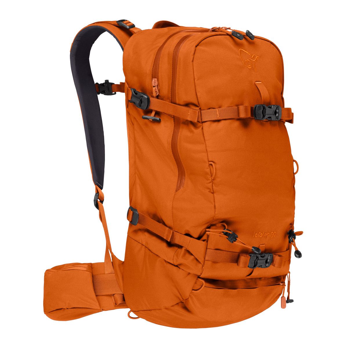 lofoten 30L Pack lofoten 30L Pack