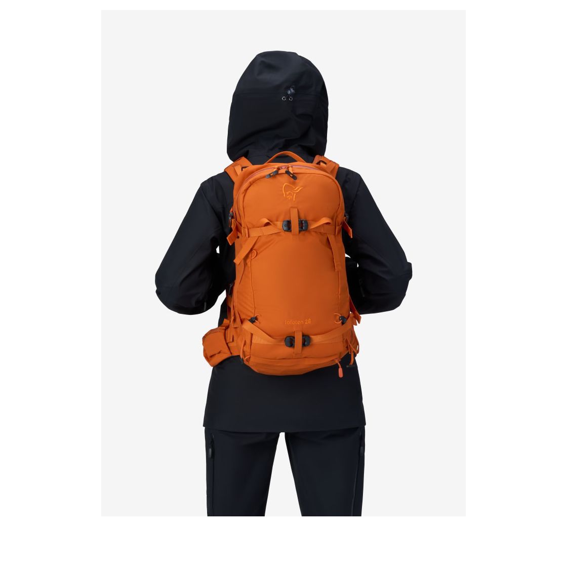 lofoten 30L Pack lofoten 30L Pack