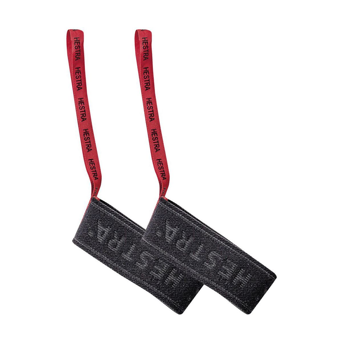 Handcuff Men´s 100/35 mm Size 8-11 Handcuff Men´s 100/35 mm Size 8-11